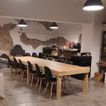 Cargar imagen en el visor de la galería, TALLER DE MICRO MACRAMÉ 70€
