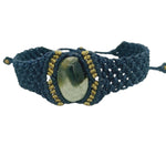 Cargar imagen en el visor de la galería, Pulsera Anicha (Impermanencia)
