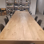 Cargar imagen en el visor de la galería, TALLER DE MICRO MACRAMÉ 70€
