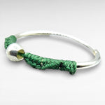 Cargar imagen en el visor de la galería, Arracades Mini Lara
