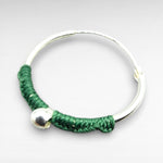 Cargar imagen en el visor de la galería, Arracades Mini Lara
