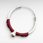 Cargar imagen en el visor de la galería, Arracades Mini Lara
