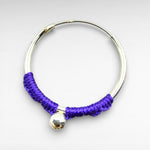 Cargar imagen en el visor de la galería, Arracades Mini Lara
