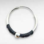 Cargar imagen en el visor de la galería, Arracades Mini Lara
