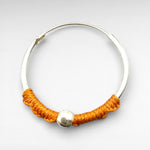 Cargar imagen en el visor de la galería, Arracades Mini Lara
