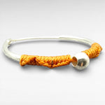 Cargar imagen en el visor de la galería, Arracades Mini Lara
