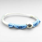 Cargar imagen en el visor de la galería, Arracades Mini Lara
