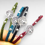 Cargar imagen en el visor de la galería, Pulsera Laia
