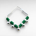 Cargar imagen en el visor de la galería, Arracades Blaia
