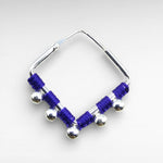 Cargar imagen en el visor de la galería, Arracades Blaia
