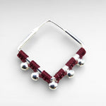 Cargar imagen en el visor de la galería, Arracades Blaia
