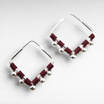 Cargar imagen en el visor de la galería, Arracades Blaia
