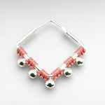 Cargar imagen en el visor de la galería, Arracades Blaia
