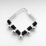 Cargar imagen en el visor de la galería, Arracades Blaia
