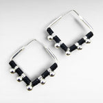 Cargar imagen en el visor de la galería, Arracades Blaia
