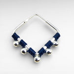 Cargar imagen en el visor de la galería, Arracades Blaia
