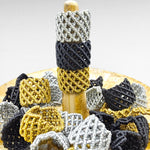 Cargar imagen en el visor de la galería, Anell Roots
