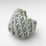 Cargar imagen en el visor de la galería, Anell Roots
