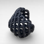 Cargar imagen en el visor de la galería, Anell Roots
