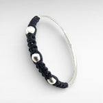 Cargar imagen en el visor de la galería, Arracades Serena
