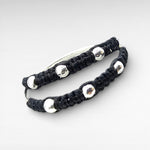 Cargar imagen en el visor de la galería, Arracades Serena
