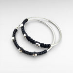 Cargar imagen en el visor de la galería, Arracades Serena
