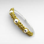 Cargar imagen en el visor de la galería, Arracades Serena
