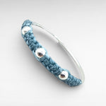 Cargar imagen en el visor de la galería, Arracades Serena
