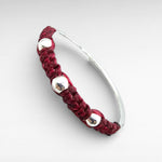 Cargar imagen en el visor de la galería, Arracades Serena
