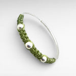 Cargar imagen en el visor de la galería, Arracades Serena
