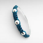 Cargar imagen en el visor de la galería, Arracades Serena
