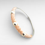 Cargar imagen en el visor de la galería, Arracades Serena
