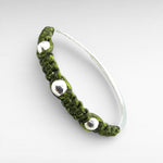 Cargar imagen en el visor de la galería, Arracades Serena
