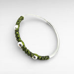 Cargar imagen en el visor de la galería, Arracades Serena
