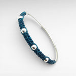 Cargar imagen en el visor de la galería, Pendientes Serena XL
