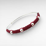 Cargar imagen en el visor de la galería, Pendientes Serena XL
