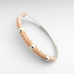 Cargar imagen en el visor de la galería, Pendientes Serena XL
