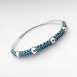 Cargar imagen en el visor de la galería, Pendientes Serena XL
