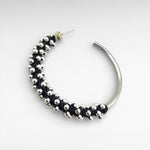 Cargar imagen en el visor de la galería, Pendientes Carlota
