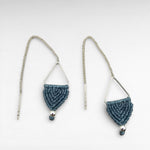 Cargar imagen en el visor de la galería, Pendientes Carla
