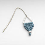 Cargar imagen en el visor de la galería, Pendientes Carla
