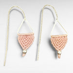 Cargar imagen en el visor de la galería, Pendientes Carla
