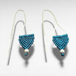 Cargar imagen en el visor de la galería, Pendientes Carla
