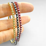 Cargar imagen en el visor de la galería, Mini Infinito
