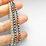 Cargar imagen en el visor de la galería, Infinito
