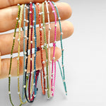 Cargar imagen en el visor de la galería, Mini Fugaz Plata
