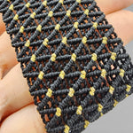 Cargar imagen en el visor de la galería, Braçalet Sherpa
