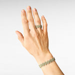 Cargar imagen en el visor de la galería, TALLER DE MICRO MACRAMÉ 65€
