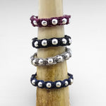 Cargar imagen en el visor de la galería, Anillo Infinito
