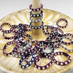 Cargar imagen en el visor de la galería, Anillo Infinito
